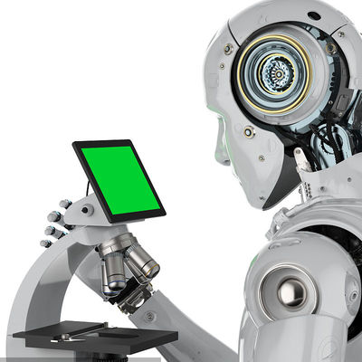 Rohs কমপ্লায়েন্স টেস্টিং ল্যাবরেটরি ভালভ শিল্প যন্ত্রপাতি যন্ত্রপাতি তৃতীয় পক্ষের প্রমাণীকরণ পরিষেবা