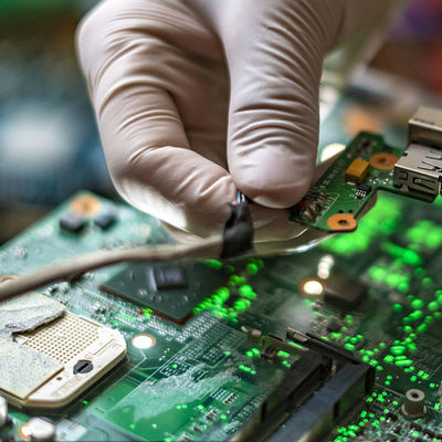 সিই রোহস টেস্টিং ল্যাব সার্ভিসেস এয়ার কম্প্রেশন মেশিনারি ইন্ডাস্ট্রিয়াল থার্ড-পার্টি প্রমাণীকরণ পরিষেবা