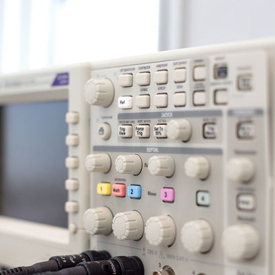 LPD Rohs টেস্টিং ল্যাব UAV ওয়্যারলেস ইলেকট্রনিক সরঞ্জাম তৃতীয় পক্ষের প্রমাণীকরণ পরিষেবা