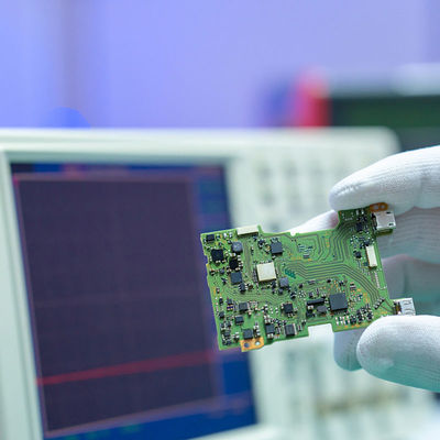 মোবাইল ফোন টেস্টিং ল্যাব পরিষেবা ওয়্যারলেস অ্যাপ্লায়েন্স ট্যাবলেট তৃতীয় পক্ষের প্রমাণীকরণ পরিষেবা৷