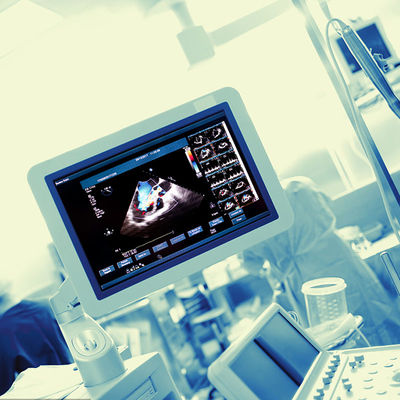 ব্লুটুথ অডিও ছোট স্পিকার CCC ল্যাব টেস্ট ওয়্যারলেস ইলেকট্রনিক যন্ত্রপাতি তৃতীয় পক্ষের প্রমাণীকরণ পরিষেবা