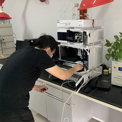 ফাস্ট মোবাইল ফোন টেস্ট ল্যাব ফাস্টিং ওয়্যারলেস অ্যাপ্লায়েন্স টেস্টিং ল্যাবরেটরি থার্ড-পার্টি প্রমাণীকরণ পরিষেবা