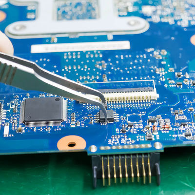 কীবোর্ড ওয়্যারলেস অ্যাপ্লায়েন্সেস SAA ল্যাব টেস্ট সার্টিফিকেশন তৃতীয় পক্ষের প্রমাণীকরণ পরিষেবা