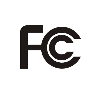 ব্লুটুথ ডিভাইস, ওয়াইফাই ডিভাইস এবং অন্যান্য FCC সার্টিফিকেশন