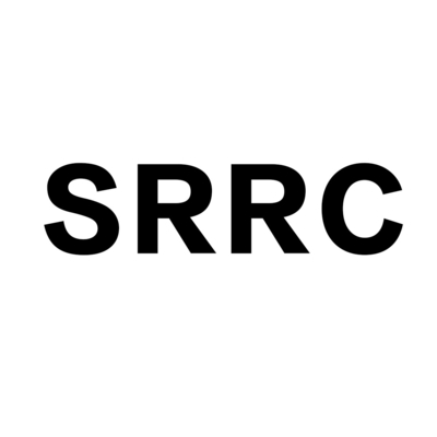 রেডিও টাইপ অনুমোদন সার্টিফিকেশন SRRC চায়না রেডিও রেগুলেটরি কমিশন দ্বারা বাধ্যতামূলক সার্টিফিকেশন