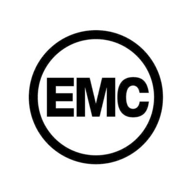 গৃহস্থালী যন্ত্রপাতির ইলেক্ট্রোম্যাগনেটিক ওয়েভ ব্যাটারি টেস্টিং ল্যাব