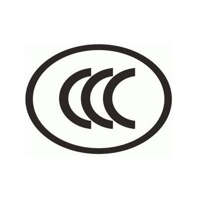 CCC টেস্টিং থার্ড পার্টি সার্টিফিকেশন ল্যাবরেটরি QA পরিষেবা