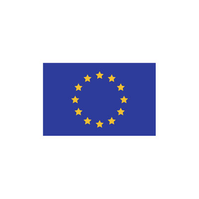 EU CE certification