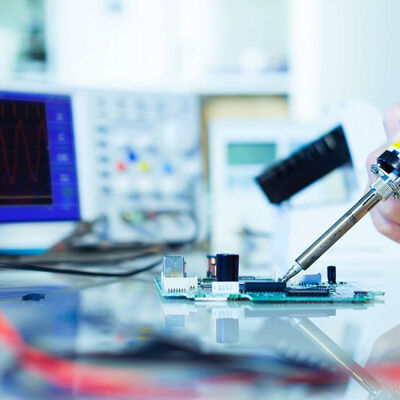 Led Spotlights Lamp Lab Test Rapid Laboratory Tests Cb Cqm সার্টিফিকেশন সনাক্তকরণ এবং সার্টিফিকেশন পরিষেবা